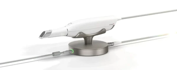 3Shape TRIOS Core Dental Intraoral Scanner
