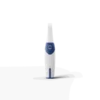 AlliedStar AS 200E