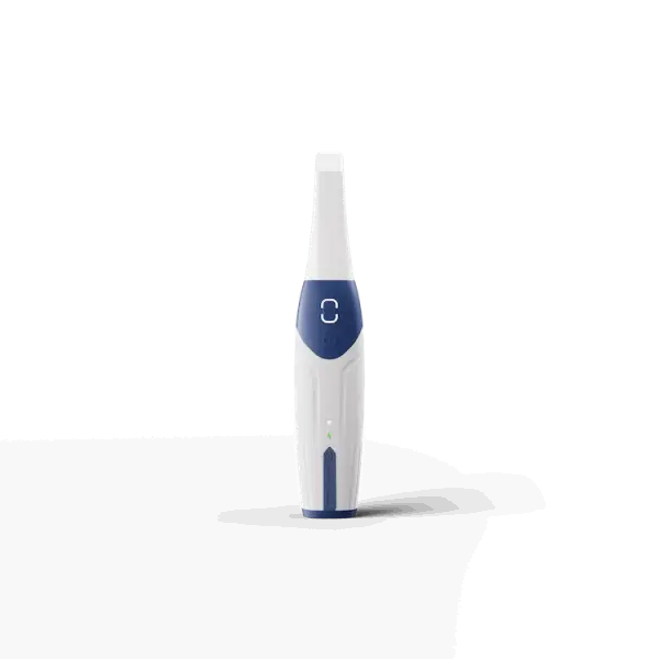 AlliedStar AS 200E