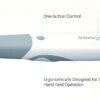 Aoralscan 3 Wireless