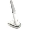 Aoralscan 3 Wireless