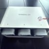 Aoralscan 3 Wireless
