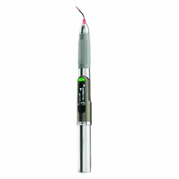 Biolase iLase personal Dental Diode Laser