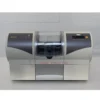 CEREC MC XL for sale