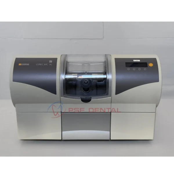 CEREC MC XL for sale