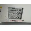 CEREC MC XL for sale