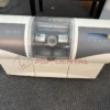 CEREC MC XL for sale