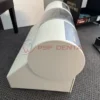 CEREC MC XL for sale