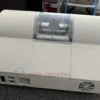 CEREC MC XL for sale
