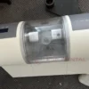 CEREC MC XL for sale