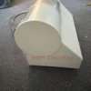 CEREC MC XL for sale