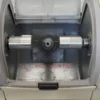 CEREC MC XL for sale