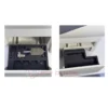 CEREC MC XL for sale