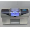 CEREC MC XL for sale