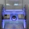 CEREC MC XL for sale