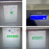 CEREC MC XL for sale