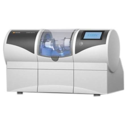 CEREC MC XL for sale