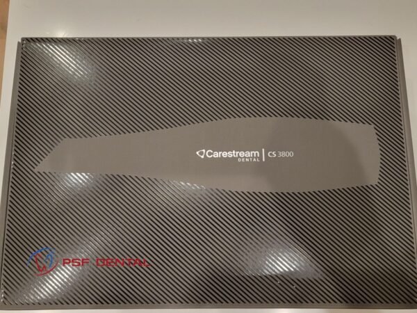 Carestream CS 3800