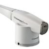 Carestream CS 3800