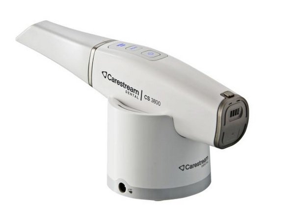 Carestream CS 3800