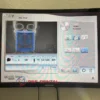 Carestream CS 9300