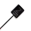 Carestream RVG 6200