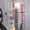 Claronav Navident EVO