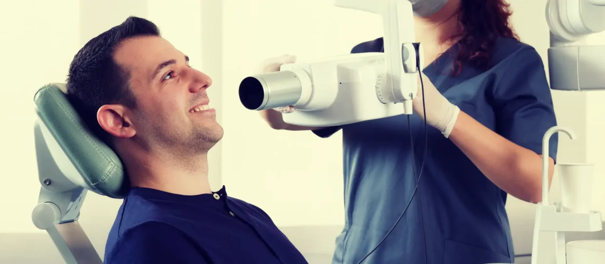Dental X-Ray Equipment Buying Guide
