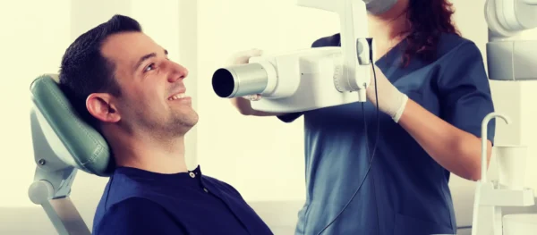Dental X-Ray Equipment Buying Guide