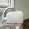 Gendex Expert DC