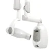 Gendex Expert DC