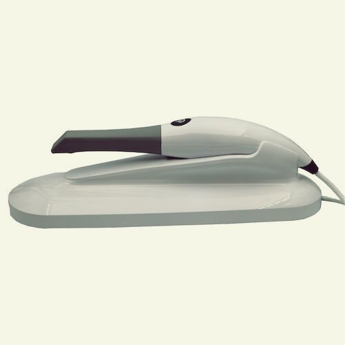 Heron IOS Intraoral Impression Scanner