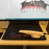 Medit i900