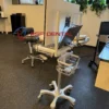 Medit i900
