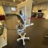 Medit i900
