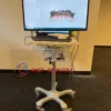 Medit i900