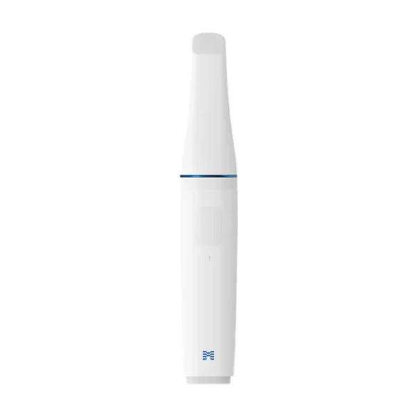 Medit i900 Dental Intraoral Scanner