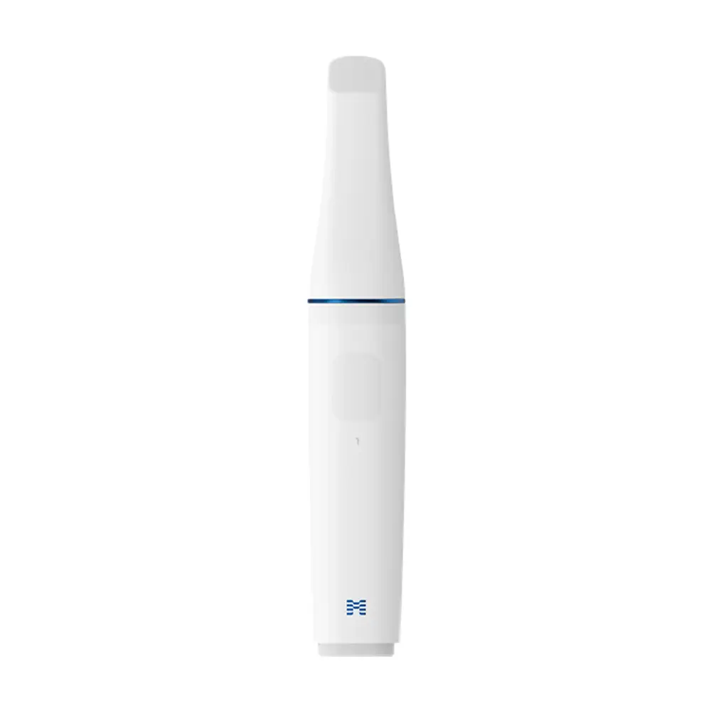 Medit i900 Dental Intraoral Scanner