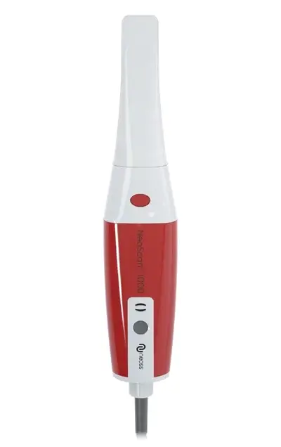 NeoScan 1000 Intraoral Scanner Digital impression