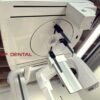 Planmeca ProMax 2D S3
