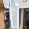 Planmeca ProMax 2D S3