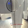 Planmeca ProMax 2D S3