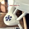 Planmeca ProMax 2D S3