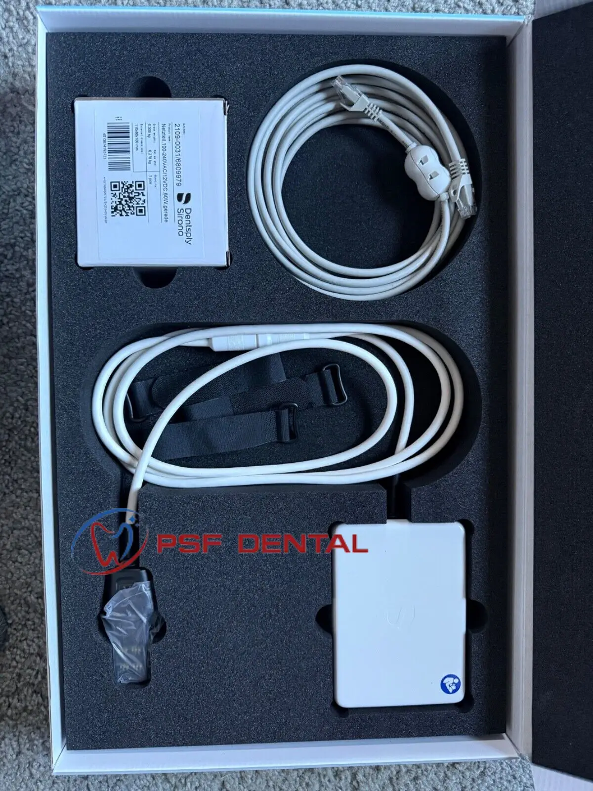 Primescan 2 Dental Intraoral Scanner - Image 4