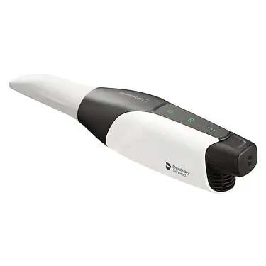 Primescan 2 Dental Intraoral Scanner