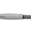 Quickscan IOS Intraoral