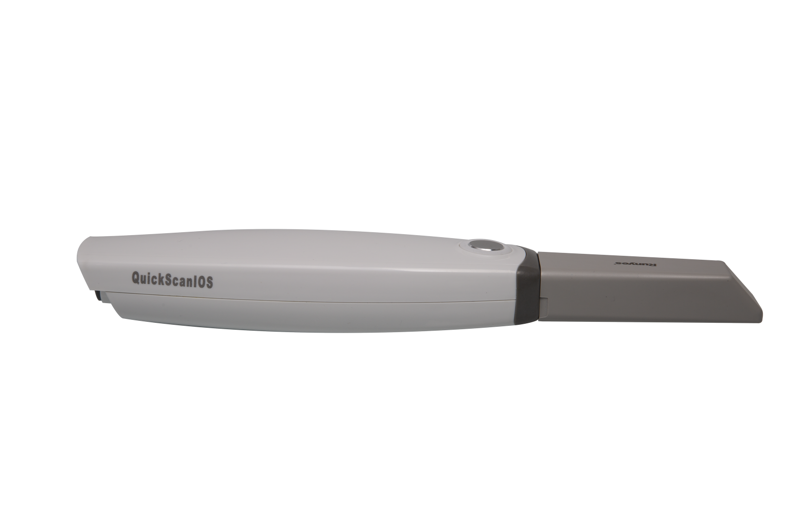 Quickscan IOS Intraoral