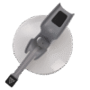 Quickscan IOS Intraoral