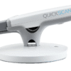 Quickscan IOS Intraoral