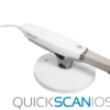 Quickscan IOS Intraoral